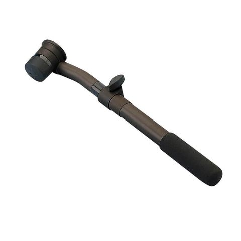 Vinten 3219-82 Vector Telescopic Pan Bar and Clamp