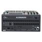 Allen & Heath QU5D 38-channel Digital Mixer with Dante