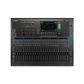 Allen & Heath QU6 38-channel Digital Mixer
