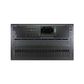 Allen & Heath QU7 38-channel Digital Mixer