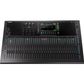 Allen & Heath Qu-7D 38-channel Digital Mixer with Dante