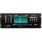 Allen & Heath SQ-Rack Digital Rackmount Mixer