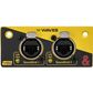 Allen & Heath SQ Waves Audio Interface Module for SQ Series