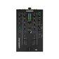 Allen & Heath Xone:24C 2+1 Channel Analog DJ Mixer/Interface