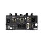 Allen & Heath Xone:24C 2+1 Channel Analog DJ Mixer/Interface