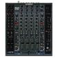Allen & Heath Xone:92 Mk2 Analog 4-channel DJ Mixer