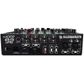 Allen & Heath Xone:92 Mk2 Analog 4-channel DJ Mixer