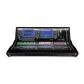 Allen & Heath dLive S5000 Control Surface for MixRack