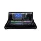 Allen & Heath dLive S3000 Control Surface for MixRack