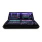 Allen & Heath dLive C3500 Control Surface for MixRack