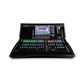 Allen & Heath dLive C2500 Control Surface for MixRack