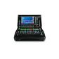 Allen & Heath dLive C1500 Control Surface for MixRack