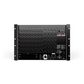 Allen & Heath dLive MixRack CDM48 48-input Digital Stage Box