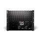 Allen & Heath dLive DM48 48-input MixRack