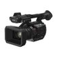 Panasonic HC-X20GC 4K Professional Camcorder with XLR