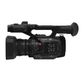 Panasonic HC-X20GC 4K Professional Camcorder with XLR
