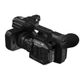 Panasonic HC-X20GC 4K Professional Camcorder with XLR