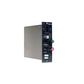 AMS Neve 88RLBC 500-series Mono Limiter Compessor Module