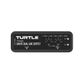 Turtle AV Dante Dual CH Analog Line Output Adapter & Gain Controls