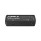Turtle AV Dante Dual CH Analog Line Output Adapter & Gain Controls