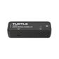 Turtle AV Dante Dual Channel USB-C I/O Adapter