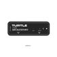 Turtle AV Dante Dual Channel Bluetooth Input Adapter