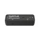Turtle AV Dante Dual Channel Bluetooth Input Adapter