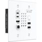 Turtle AV Chazy 4K Wall Plate TX