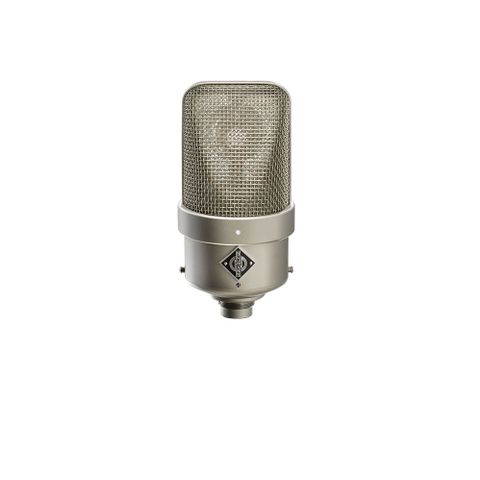 Neumann M 50 V Set