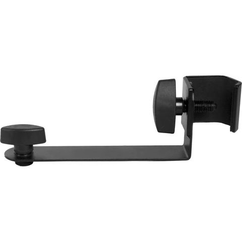 Hear Technologies MSA Microphone Stand Adapter