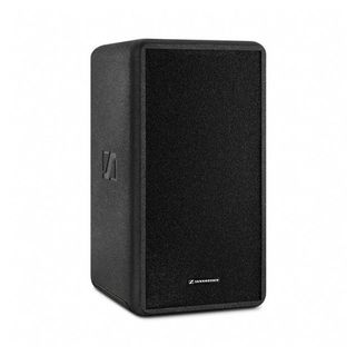 Sennheiser LSP 500 PRO Wireless Loudspeaker including bag - Ex Demo