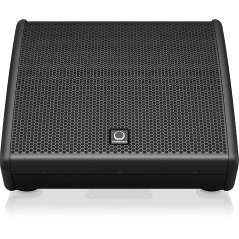 Turbosound TFX122MAN Powered Co-axial 1100W 12" Stage Monitor