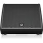 Turbosound TFX122MAN Powered Co-axial 1100W 12" Stage Monitor