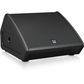 Turbosound TFX122MAN Powered Co-axial 1100W 12" Stage Monitor