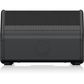 Turbosound TFX122MAN Powered Co-axial 1100W 12" Stage Monitor