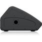 Turbosound TFX122MAN Powered Co-axial 1100W 12" Stage Monitor