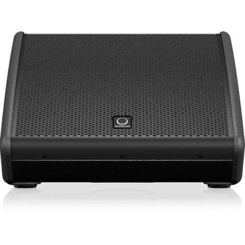 Turbosound TFM122M Passive Co-axial 350W 2-Way  12" Stage Monitor