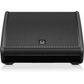 Turbosound TFM122M Passive Co-axial 350W 2-Way  12" Stage Monitor