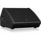 Turbosound TFM122M Passive Co-axial 350W 2-Way  12" Stage Monitor