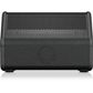 Turbosound TFM122M Passive Co-axial 350W 2-Way  12" Stage Monitor