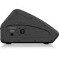 Turbosound TFM122M Passive Co-axial 350W 2-Way  12" Stage Monitor