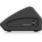 Turbosound TFM122M Passive Co-axial 350W 2-Way  12" Stage Monitor