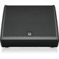 Turbosound TFM122MAN Powered Co-axial 2500W 12" 2-Way Stage Monitor