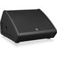 Turbosound TFM122MAN Powered Co-axial 2500W 12" 2-Way Stage Monitor