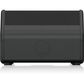 Turbosound TFM122MAN Powered Co-axial 2500W 12" 2-Way Stage Monitor