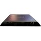BrightSign HD1026 Mainstream Interactive Player
