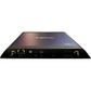 BrightSign HD226 Mainstream Interactive Player