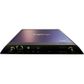 BrightSign XD1036 Enterprise + Experience Player