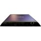 BrightSign XD1036 Enterprise + Experience Player