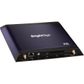 BrightSign XD236 Enterprise + Experience Player